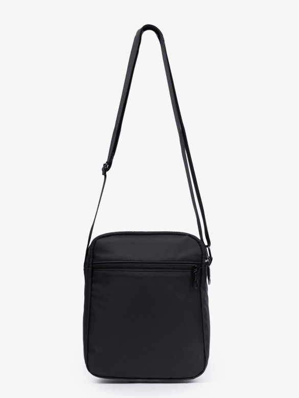 Сумка Aotian Б 63733 черная