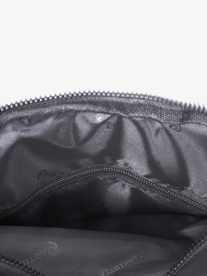 Сумка Aotian Б 63733 черная