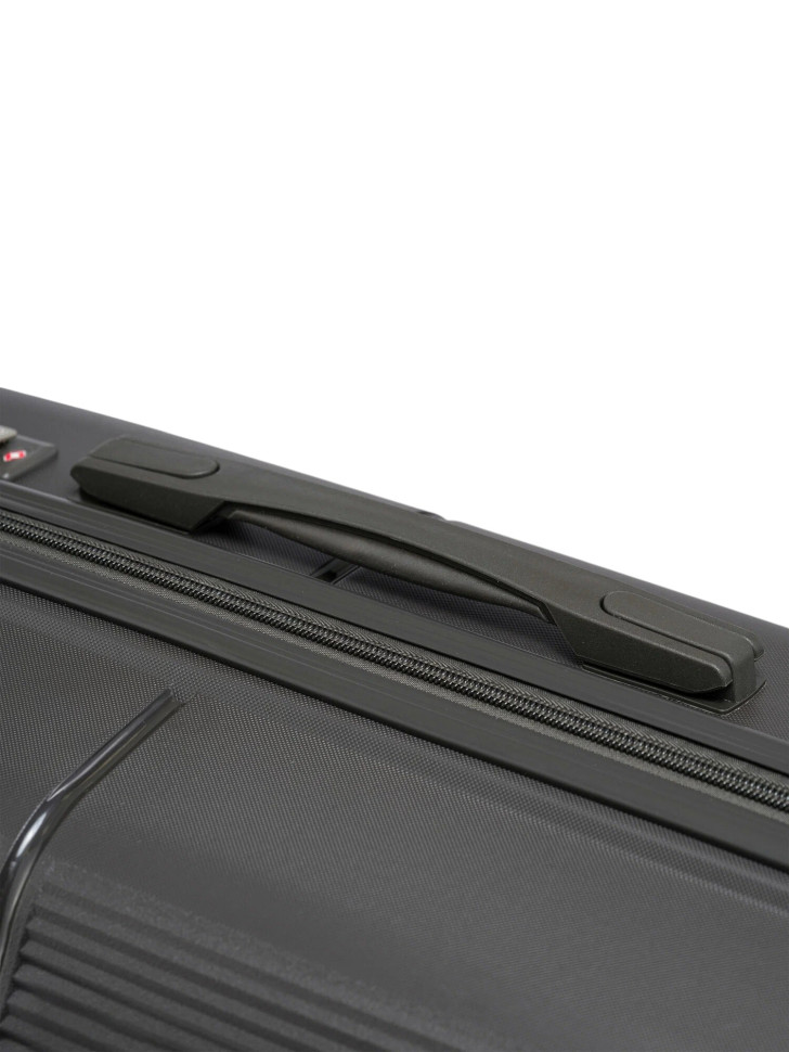 Чемодан L'Case, Doha Чемодан L'Case, Doha