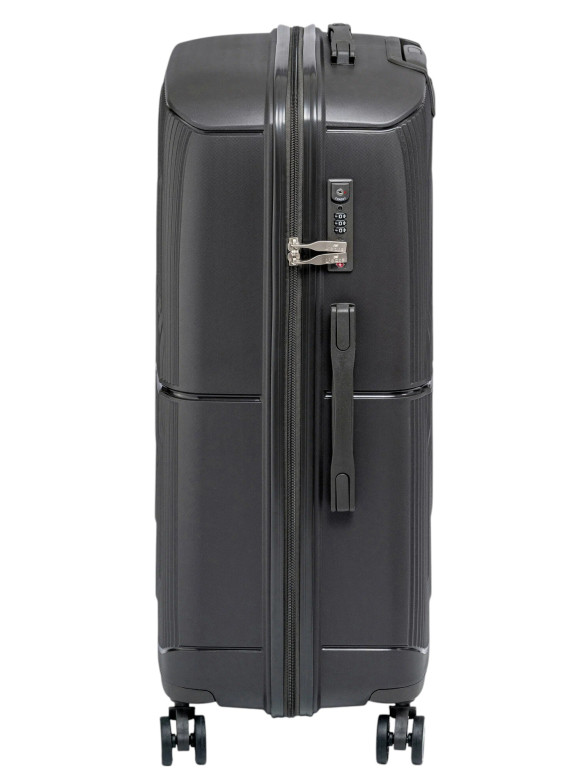 Чемодан L'Case, Doha Чемодан L'Case, Doha