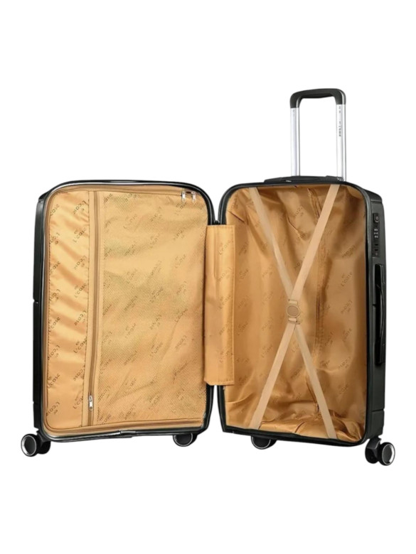 Чемодан L'Case, Doha Чемодан L'Case, Doha