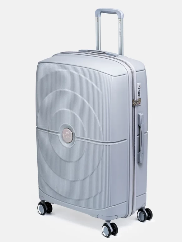 Чемодан L'Case, Doha Чемодан L'Case, Doha