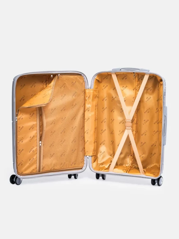 Чемодан L'Case, Doha Чемодан L'Case, Doha