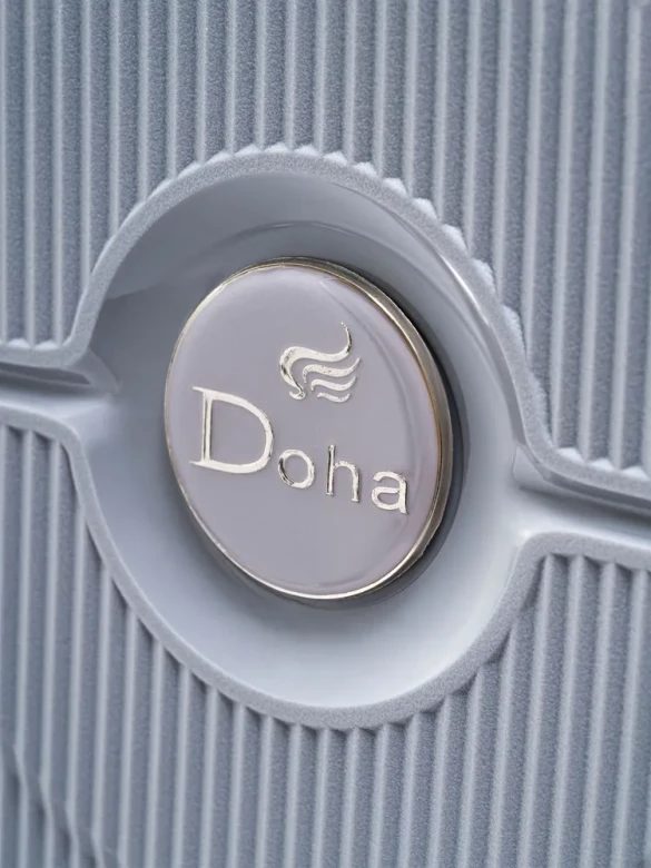 Чемодан L'Case, Doha Чемодан L'Case, Doha