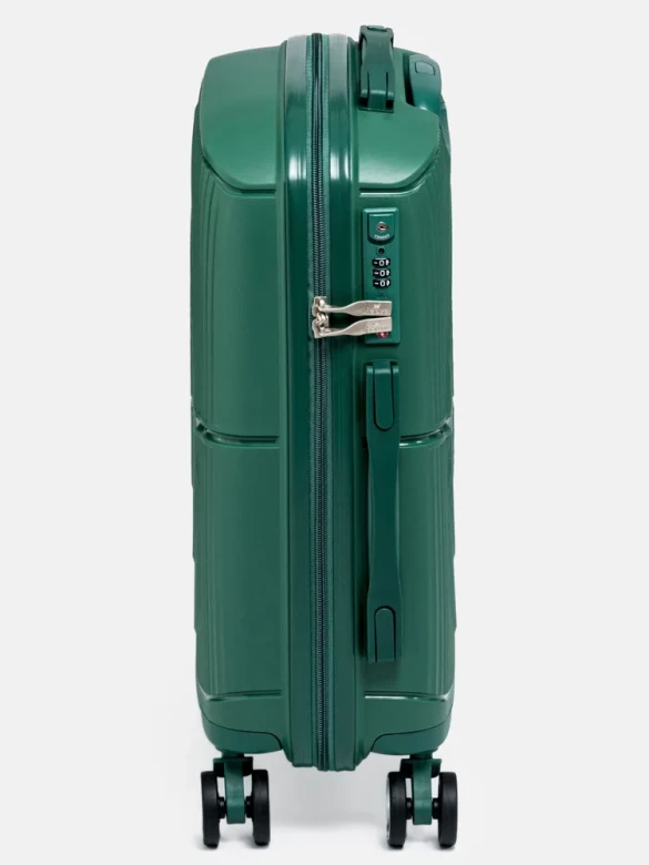 Чемодан L'Case, Doha Чемодан L'Case, Doha