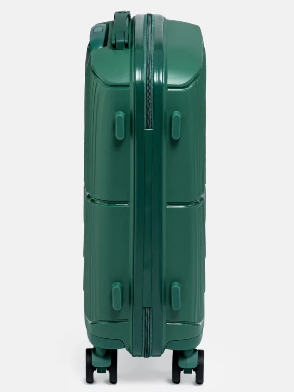 Чемодан L'Case, Doha Чемодан L'Case, Doha