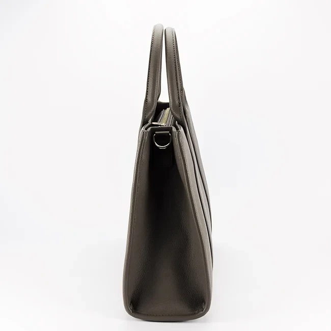 Сумка женская David Jones 7122 d.taupe