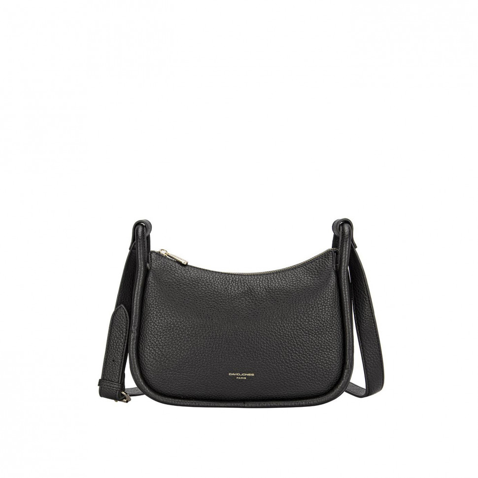 Сумка женская David Jones  7164 black