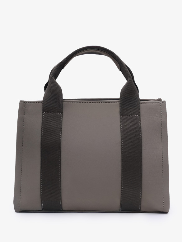 Сумка женская David Jones 7329 fair green Сумка женская David Jones 7329 fair green