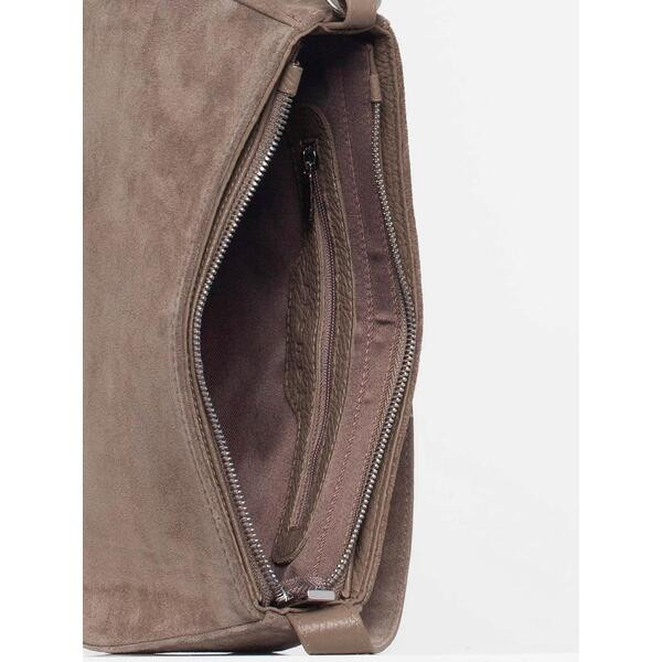 Сумка Richet 3205LNC тауп 913965 Сумка Richet 3205LNC тауп 913965