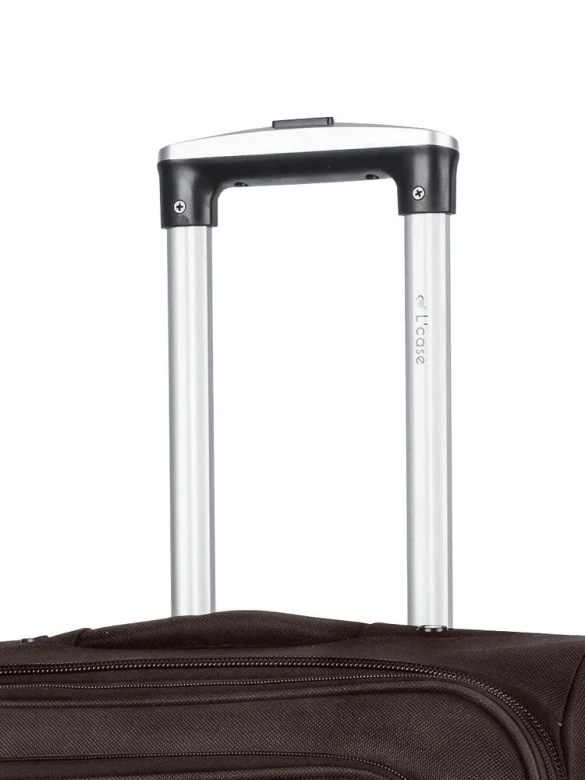 Чемодан L'Case, Barcelona Чемодан L'Case, Barcelona