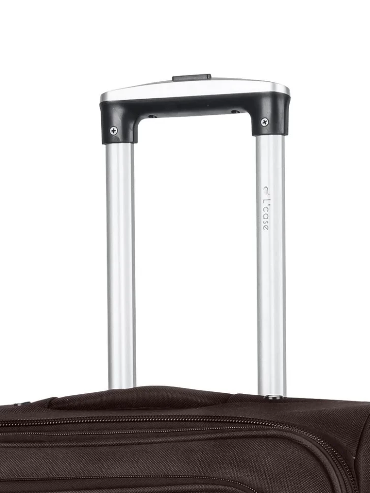 Чемодан L'Case, Barcelona Чемодан L'Case, Barcelona