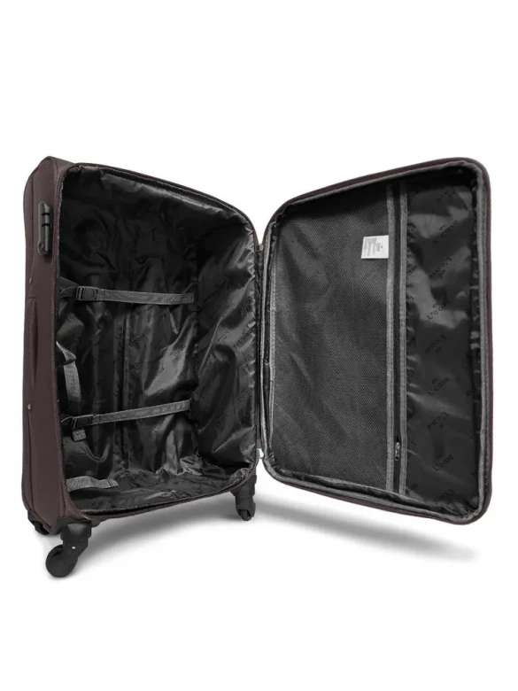 Чемодан L'Case, Barcelona Чемодан L'Case, Barcelona