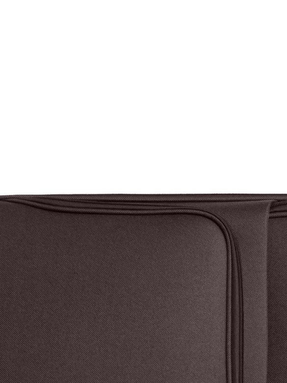 Чемодан L'Case, Barcelona Чемодан L'Case, Barcelona