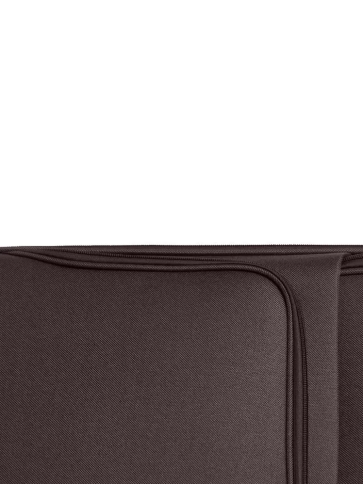 Чемодан L'Case, Barcelona Чемодан L'Case, Barcelona