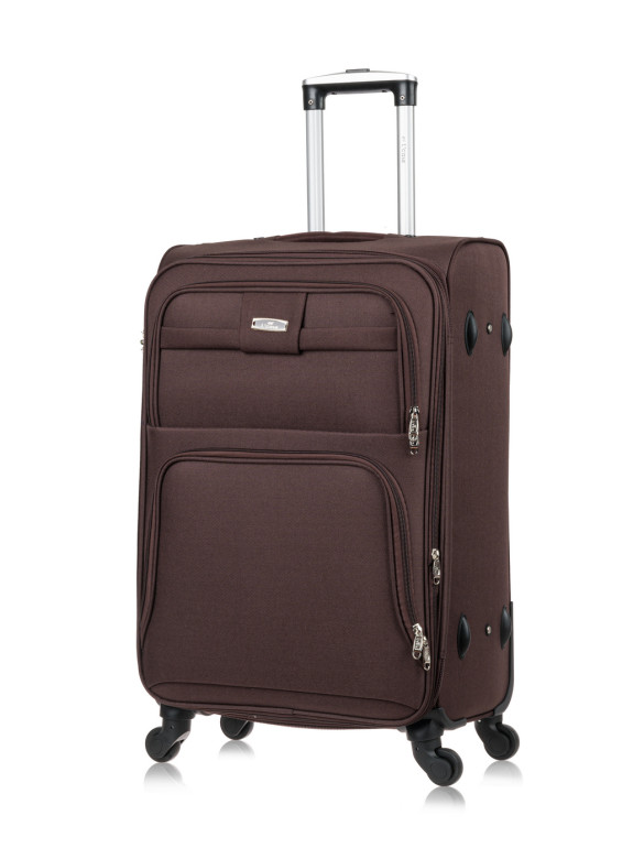 Чемодан L'Case, Barcelona Чемодан L'Case, Barcelona