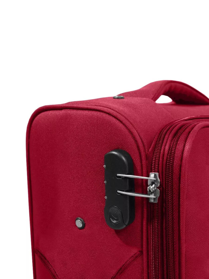 Чемодан L'Case, Barcelona Чемодан L'Case, Barcelona