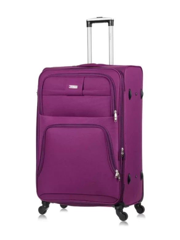 Чемодан L'Case, Barcelona Чемодан L'Case, Barcelona