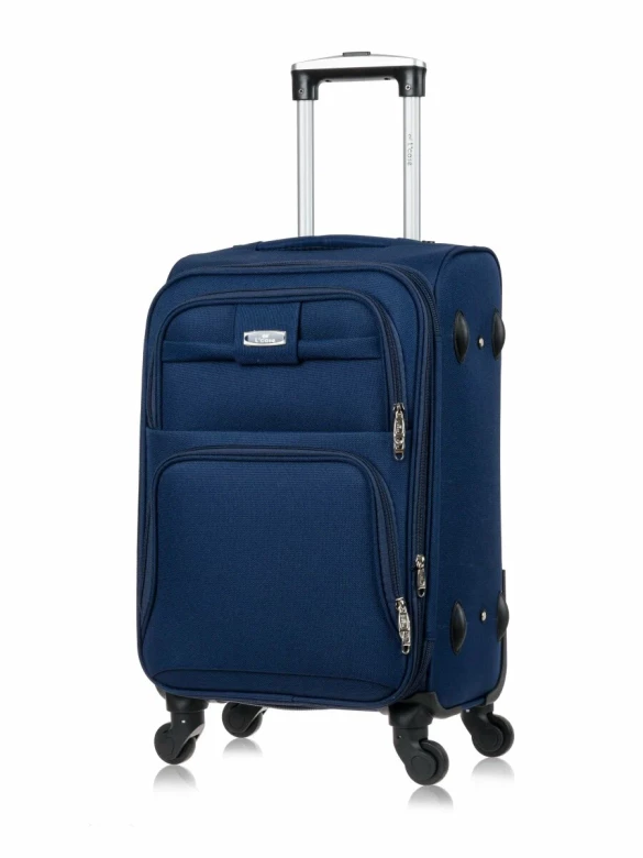 Чемодан L'Case, Barcelona Чемодан L'Case, Barcelona