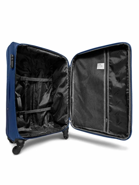 Чемодан L'Case, Barcelona Чемодан L'Case, Barcelona