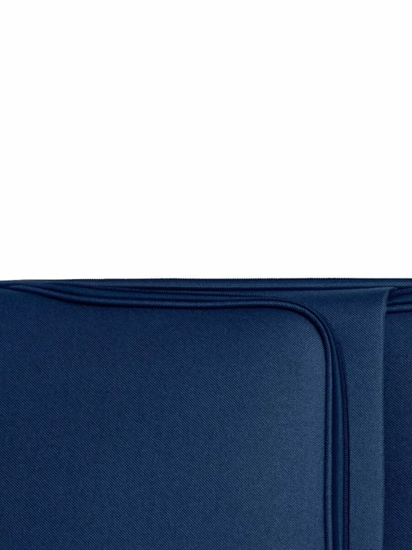 Чемодан L'Case, Barcelona Чемодан L'Case, Barcelona