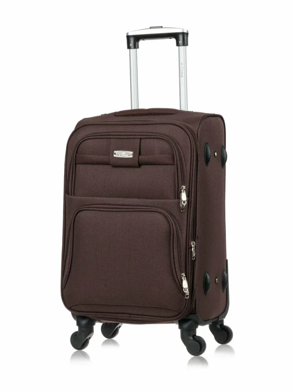 Чемодан L'Case, Barcelona Чемодан L'Case, Barcelona