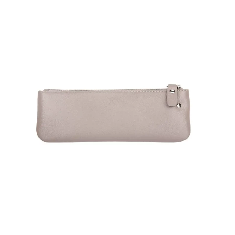 Ключник Esse 78771 РИДЛ PRALINE серо-бежевый