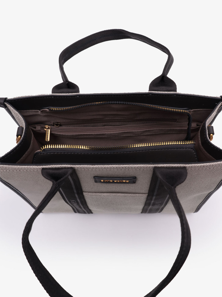 Сумка женская David Jones 7460 