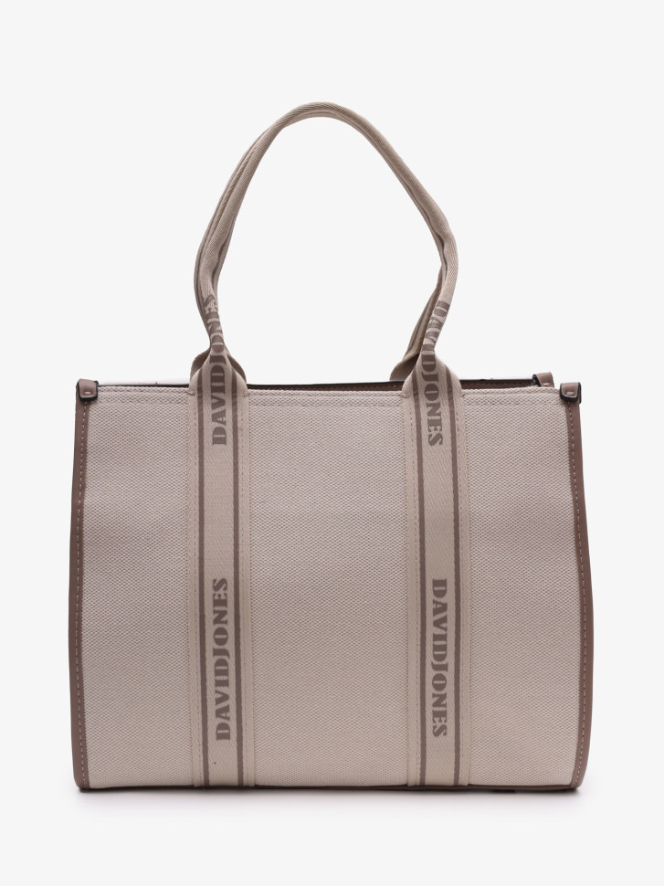 Сумка женская David Jones 7460 