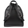 Рюкзак городской Finley black 103/01