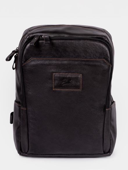 Рюкзак мужской Maxsimo Tarnavsky 1052 барокко