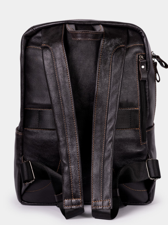 Рюкзак мужской Maxsimo Tarnavsky 1052 барокко