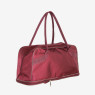 Сумка дорожная Voyage 204 бордо Сумка дорожная Voyage 204 бордо