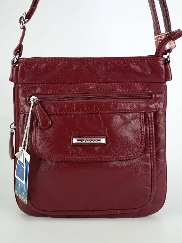 Сумка Runyi 7016 синяя