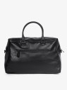 Сумка дорожная David Jones 686605 black Сумка дорожная David Jones 686605 black