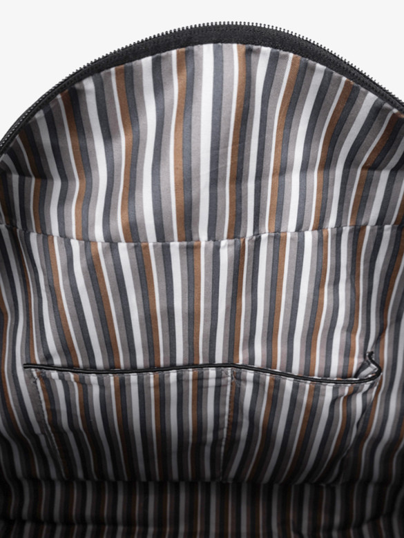 Сумка дорожная David Jones 686605 black Сумка дорожная David Jones 686605 black