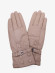 Перчатки женские Baggins (3.2) 13801 светло-бежевые