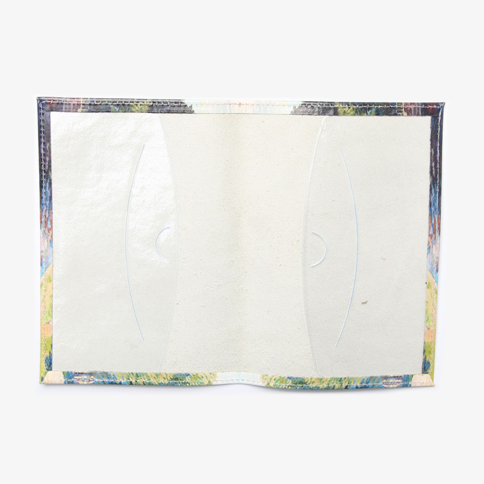 Обложка для паспорта 02-006-018-28 м