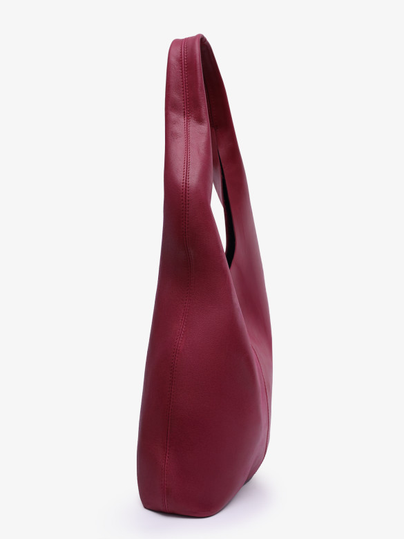 Сумка ALEXX 0127 красная