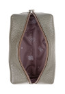 Косметичка Esse, 78168 МИННА OLIVE оливковая