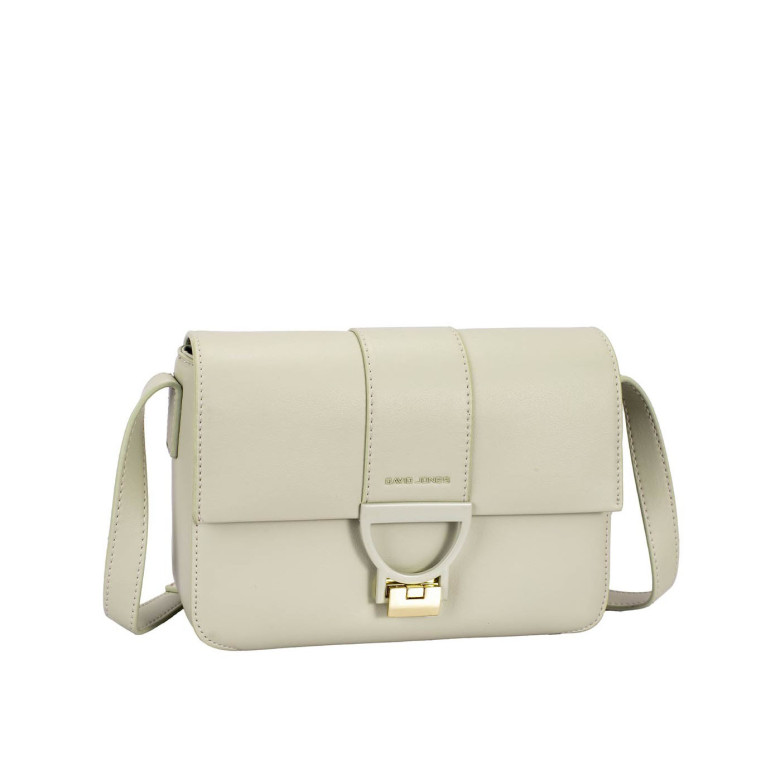 Сумка женская David Jones 7401 