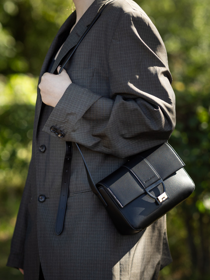 Сумка женская David Jones 7401 