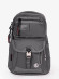 Городской рюкзак Epol, 20681 серый