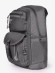 Городской рюкзак Epol, 20681 серый