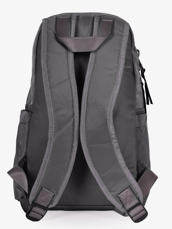 Городской рюкзак Epol, 20681 серый