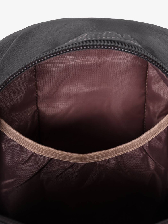 Городской рюкзак Epol, 20681 серый