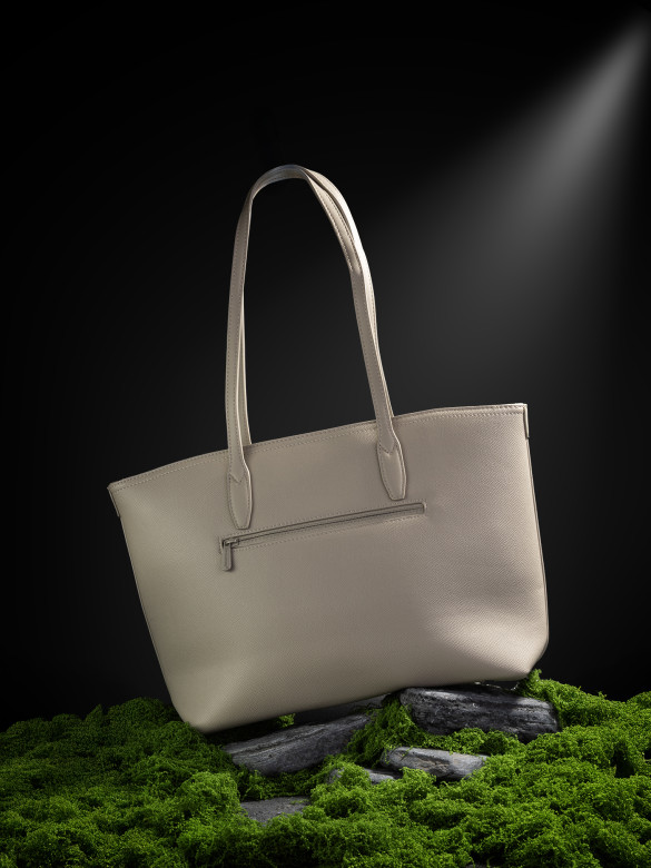 Сумка женская David Jones 7652 abbey stone