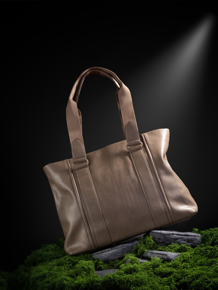 Сумка женская David Jones 7701 warm taupe Сумка женская David Jones 7701 warm taupe