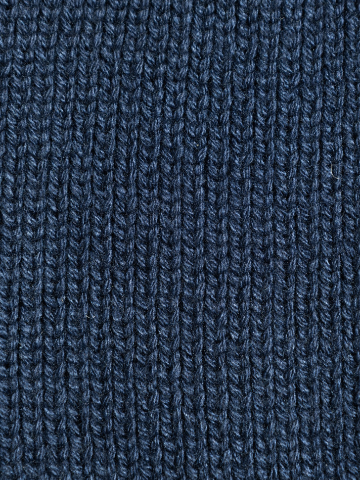 Шапка мужская 12589 MARHATTER тёмно-синий (57-59) Шапка мужская 12589 MARHATTER тёмно-синий (57-59)