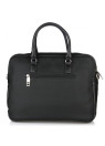 Сумка мужская David Jones 909903 black